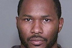 Highland Detectives May Have Broken up Burglary Ring