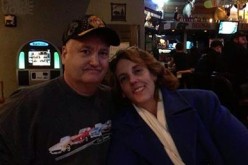 Teen Arrested for Dolphin Way Murder