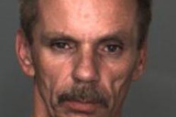 Man Arrested After Being Lured by 15-Year-Old ‘Decoy’