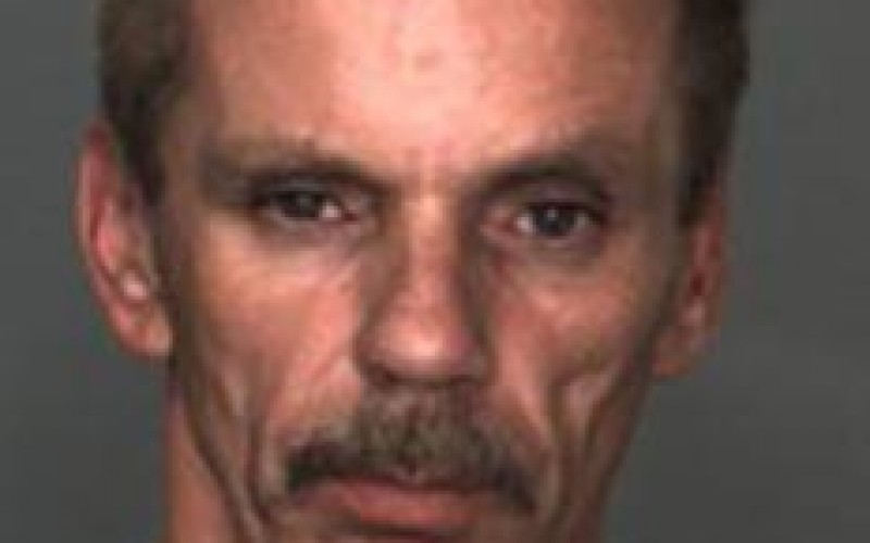 Man Arrested After Being Lured by 15-Year-Old ‘Decoy’