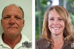 Co-op couple overdoes it with their supply