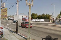 Was it a Record DUI?