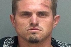 Wanted fugitive from San Jose found unconscious behind the wheel in Utah