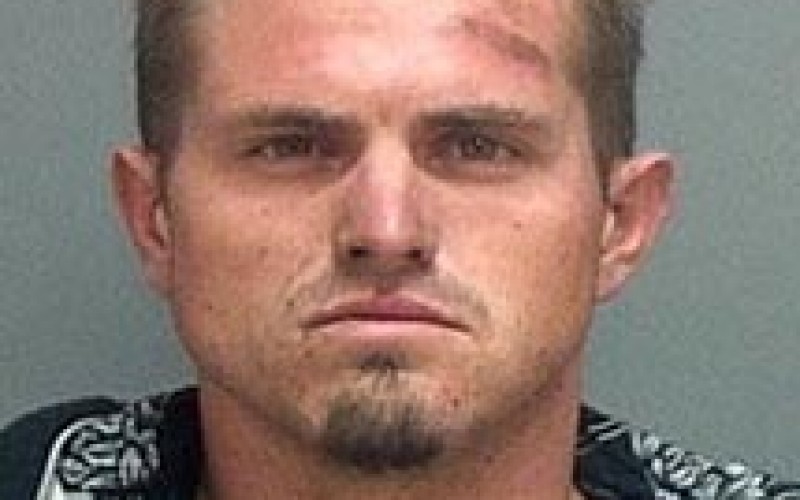 Wanted fugitive from San Jose found unconscious behind the wheel in Utah
