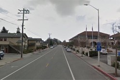 Teenager Shot to Death In Santa Cruz