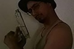 Man Confesses to Shooting Live-in Girlfriend