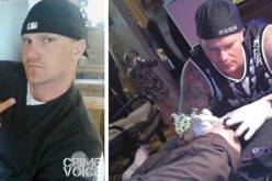 Novato PD Patrol Nets Car Thieves from Sonoma County