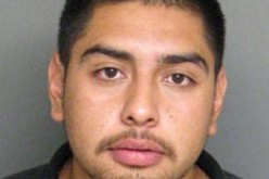 Joy Ride Goes Way Wrong