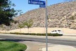 Arrest Made in Valentine’s Day Car Crash Death