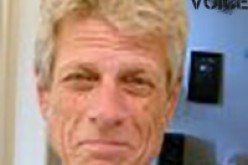 Three Arrested, Including Local Attorney in Rosamond Drug Raid