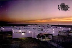 Women Arrested Trying to Smuggle Meth into Jail