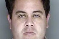 Arrest Made in 2005 Molestation Case