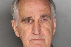 Sacramento Psychotherapist Convicted of Sexual Exploitation and Battery