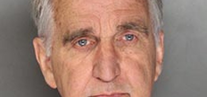 Sacramento Psychotherapist Convicted of Sexual Exploitation and Battery