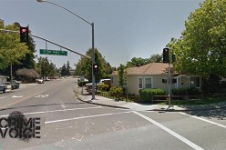 Suspect in Possible Homicide/Missing Persons Case Shot by Police