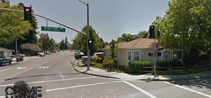 Suspect in Possible Homicide/Missing Persons Case Shot by Police