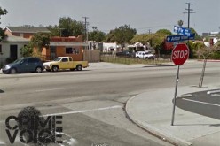 Retail Justice Served in Inglewood