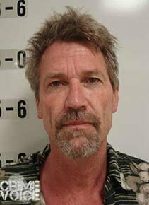 Frederick Edward Schoefer