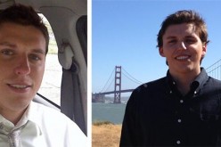 Vehicle burglar arrested in Novato carrying heroin