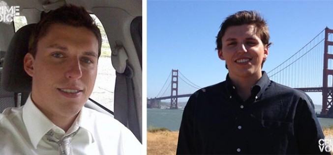 Vehicle burglar arrested in Novato carrying heroin