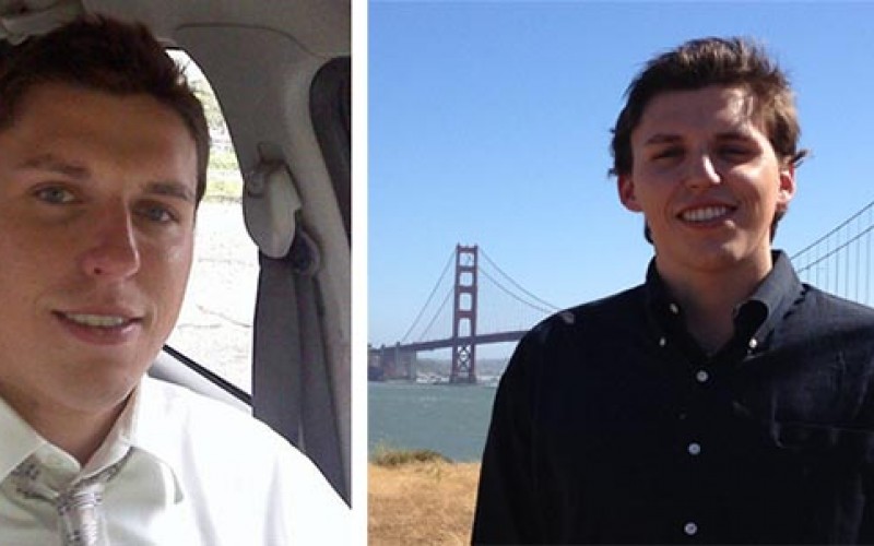 Vehicle burglar arrested in Novato carrying heroin