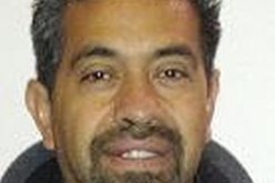 Davis Priest Faces Arraignment on Statutory Rape Allegations