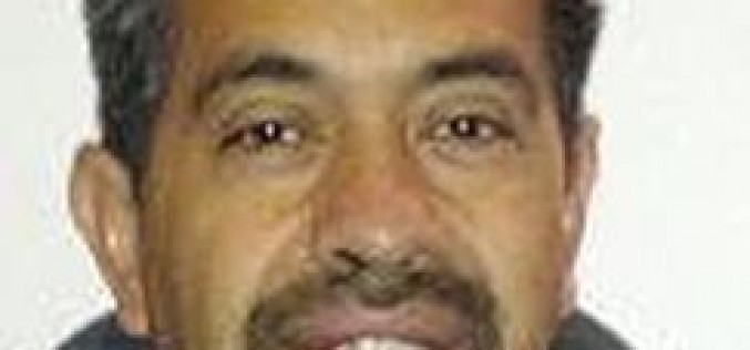 After Plea Deal For Statutory Rape, Defrocked Davis Catholic Priest Faces Deportation