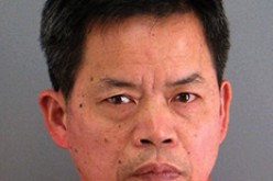 Fisherman’s Wharf killer sentenced to life