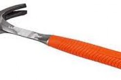 Rosamond Man Arrested for Assault with Deadly Weapon