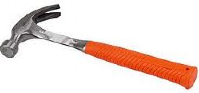 Rosamond Man Arrested for Assault with Deadly Weapon