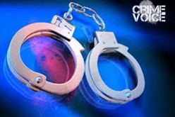 Taft Man Arrested for Having Sex with 14-year-old Girl