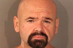 Three Arrested for Passing Counterfeit Money