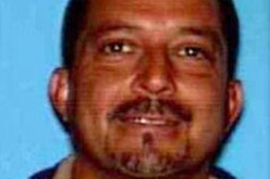 Kidnapping suspect abandons daughter