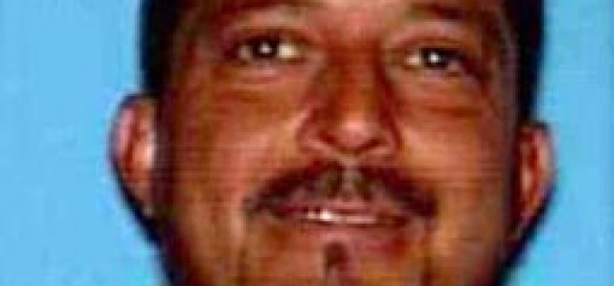 Kidnapping suspect abandons daughter