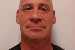 Stalking suspect had pot farm going as well