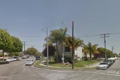 If Sales Tactics Fail, Try a Gun