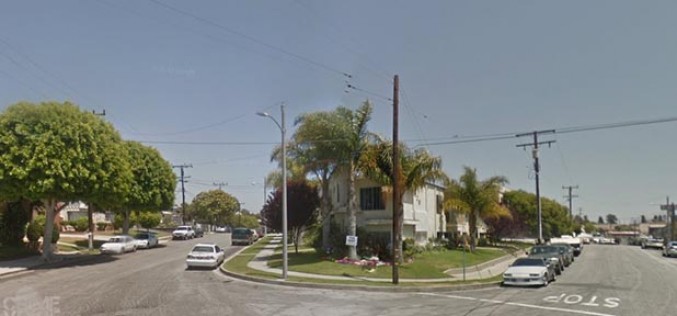 If Sales Tactics Fail, Try a Gun