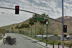 Authorities Seek Suspect in Deadly Hit and Run