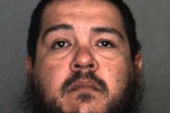 Redlands Police Nab Two for Card-Skimming