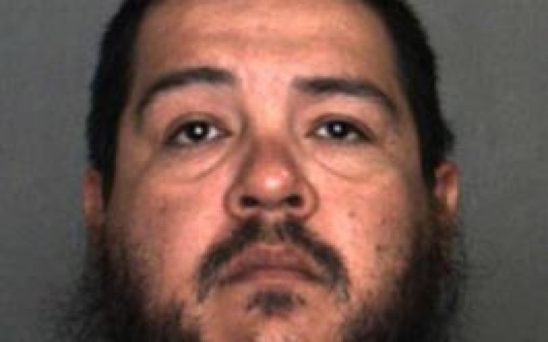 Redlands Police Nab Two for Card-Skimming