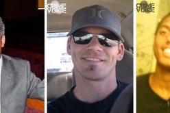 Sac Sheriff Makes 28 Arrests During Prostitution Sting