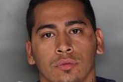Suspect Arrested for Rancho Cordova Homicide