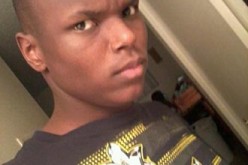 Resident Stabbed, Suspect Shot in Chino Hills