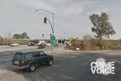 Three Arrested for Smuggling Cocaine Throughout California