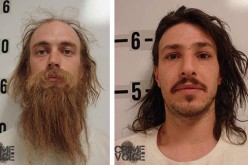 Medical Marijuana? Scale it back a bit…