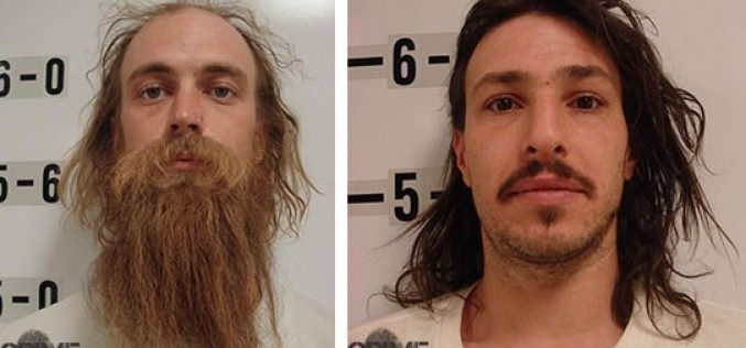 Medical Marijuana? Scale it back a bit…