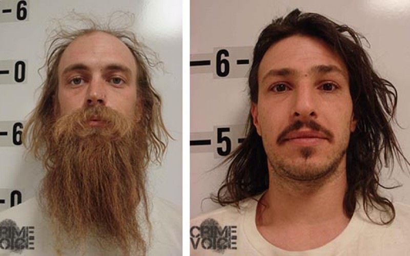 Medical Marijuana? Scale it back a bit…