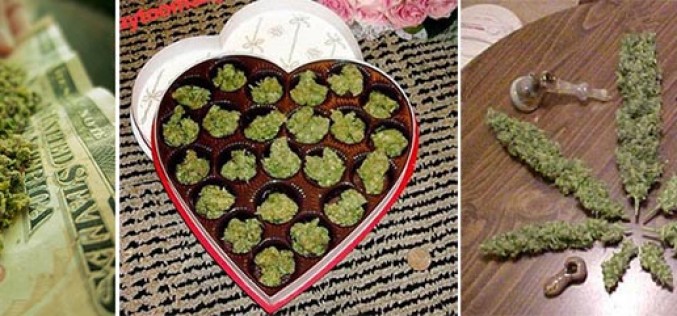 Man arrested for shooting at kids in his yard