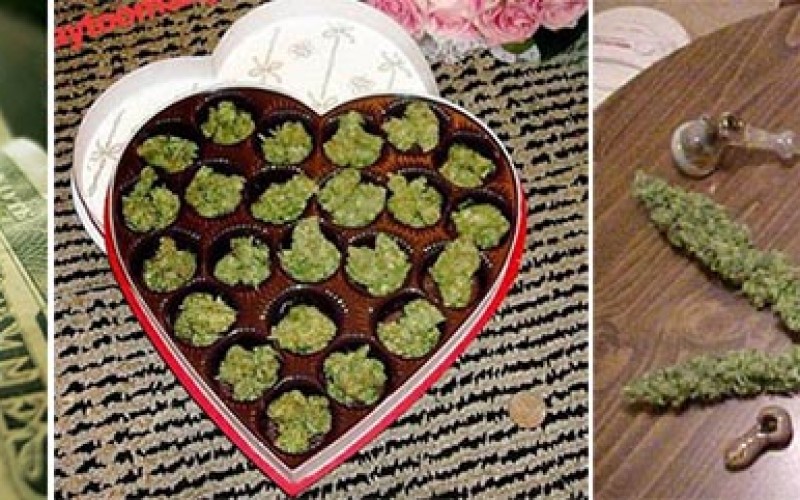 Man arrested for shooting at kids in his yard