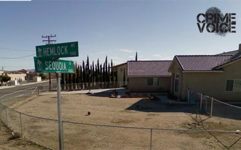 Mother, Live-in Boyfriend Charged for Infant Abuse